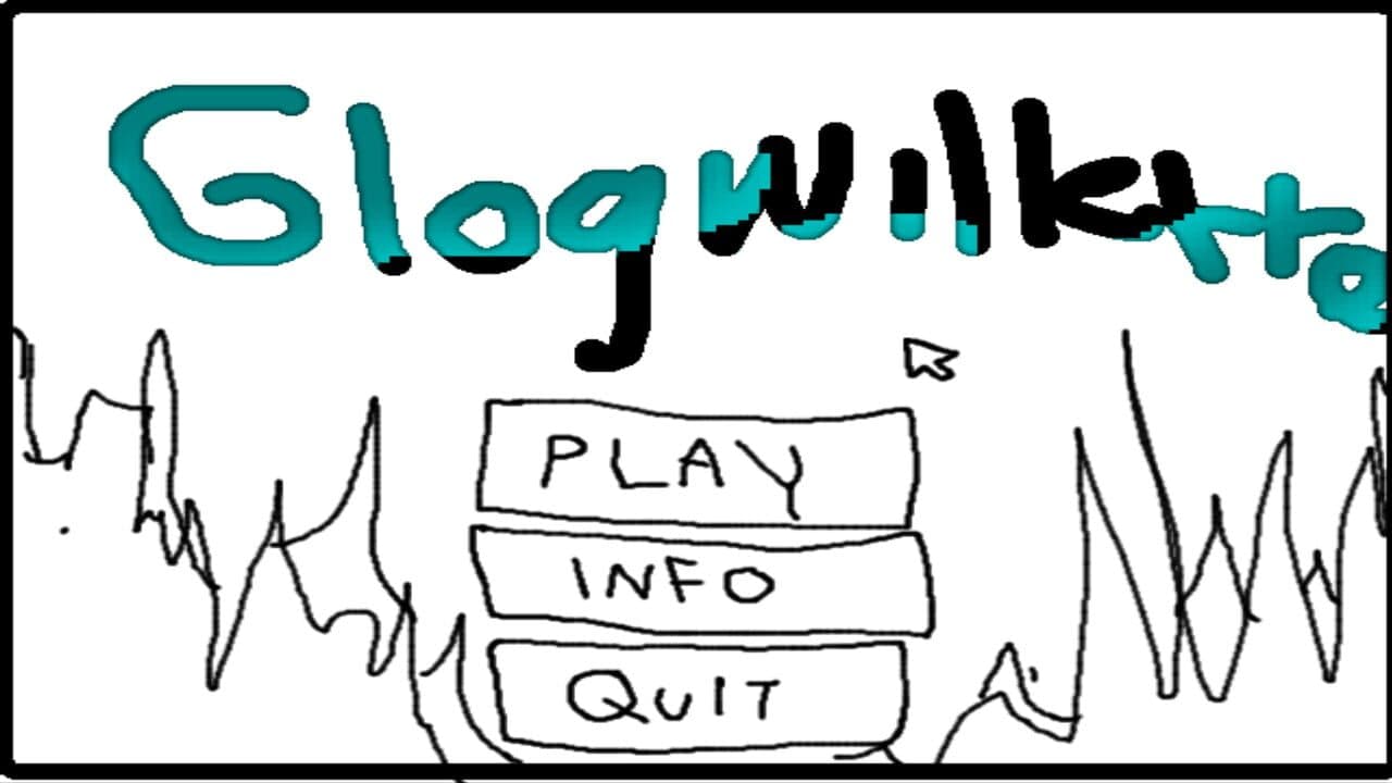 Glogwillette screenshot 1