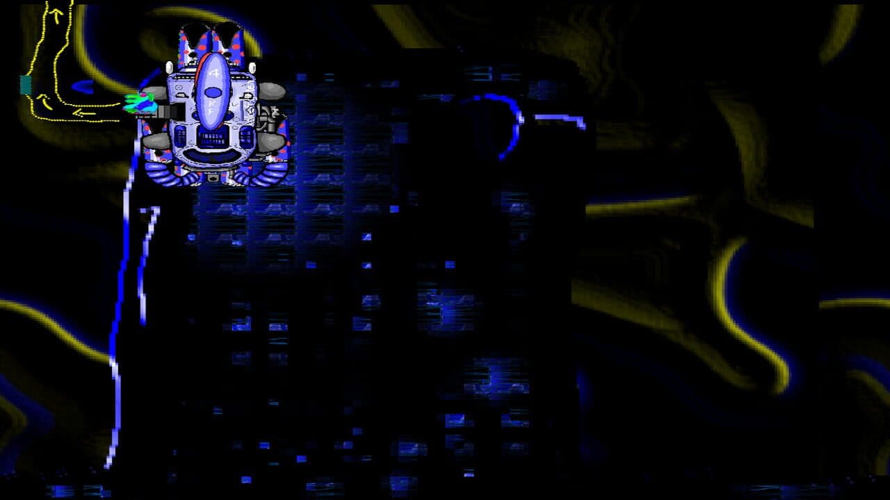 Glogwillette thumbnail 2