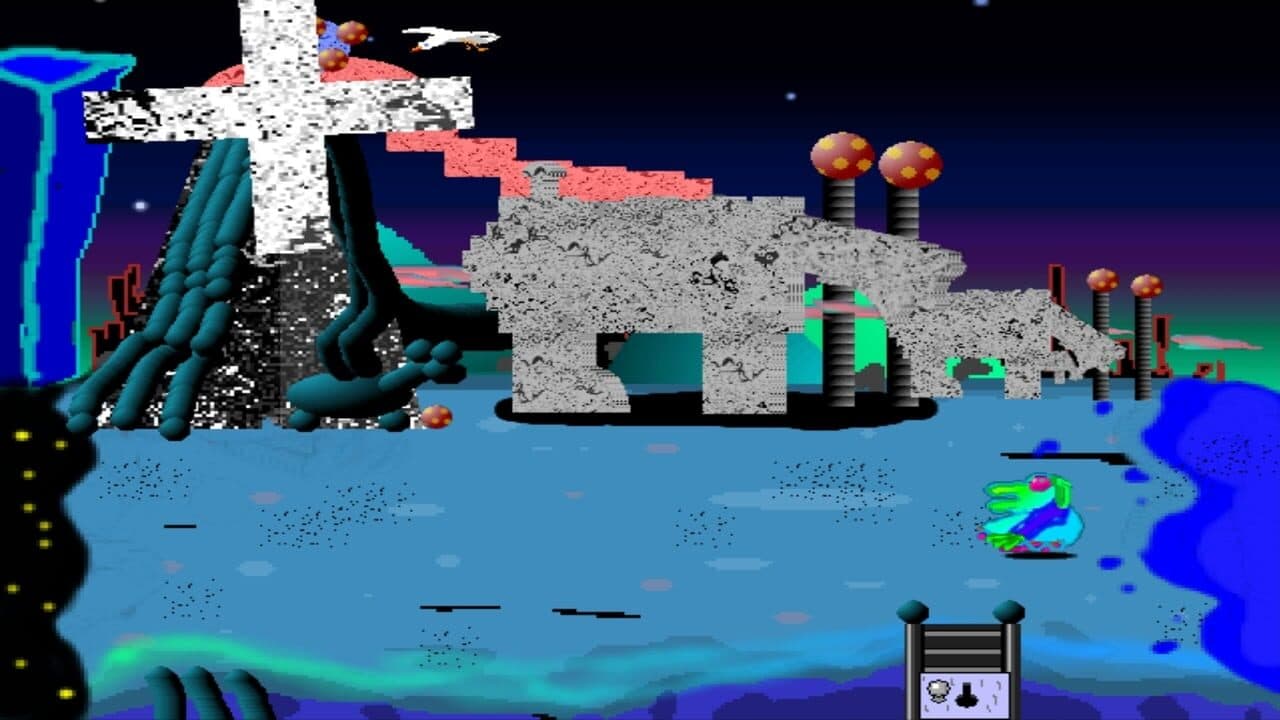 Glogwillette thumbnail 3