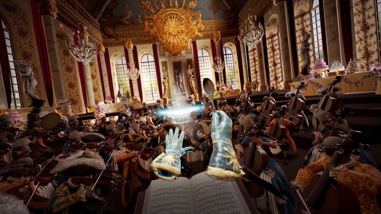 Maestro thumbnail 2