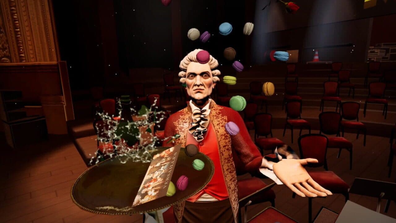 Maestro thumbnail 5