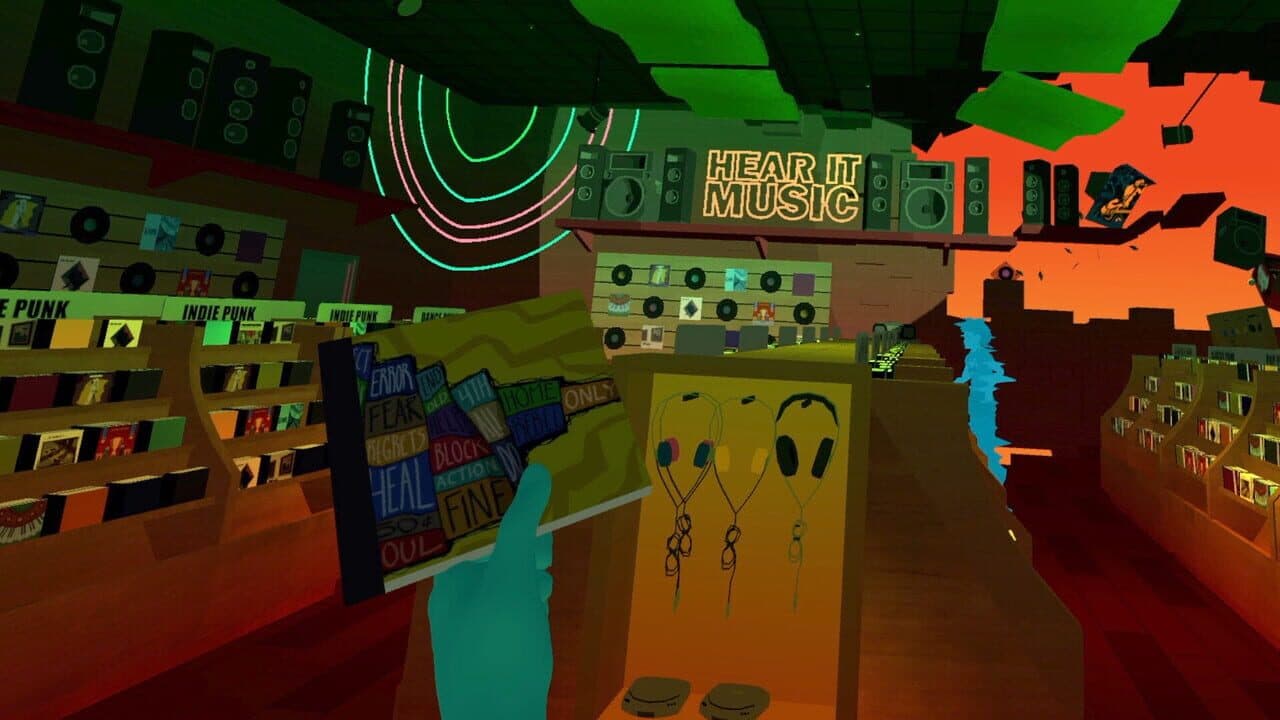 Lovesick thumbnail 5