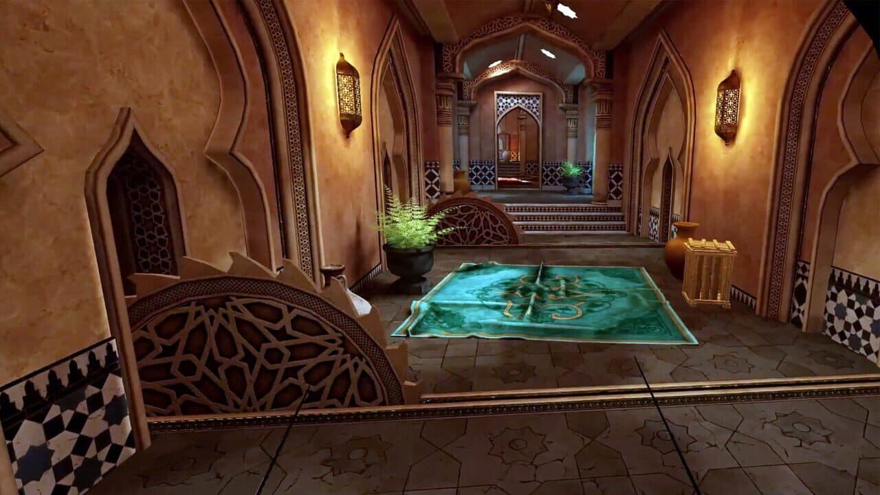 Ember Souls thumbnail 2