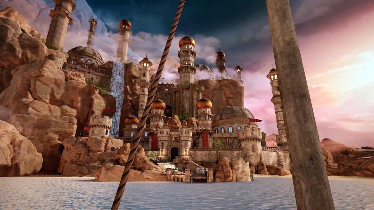 Ember Souls thumbnail 3