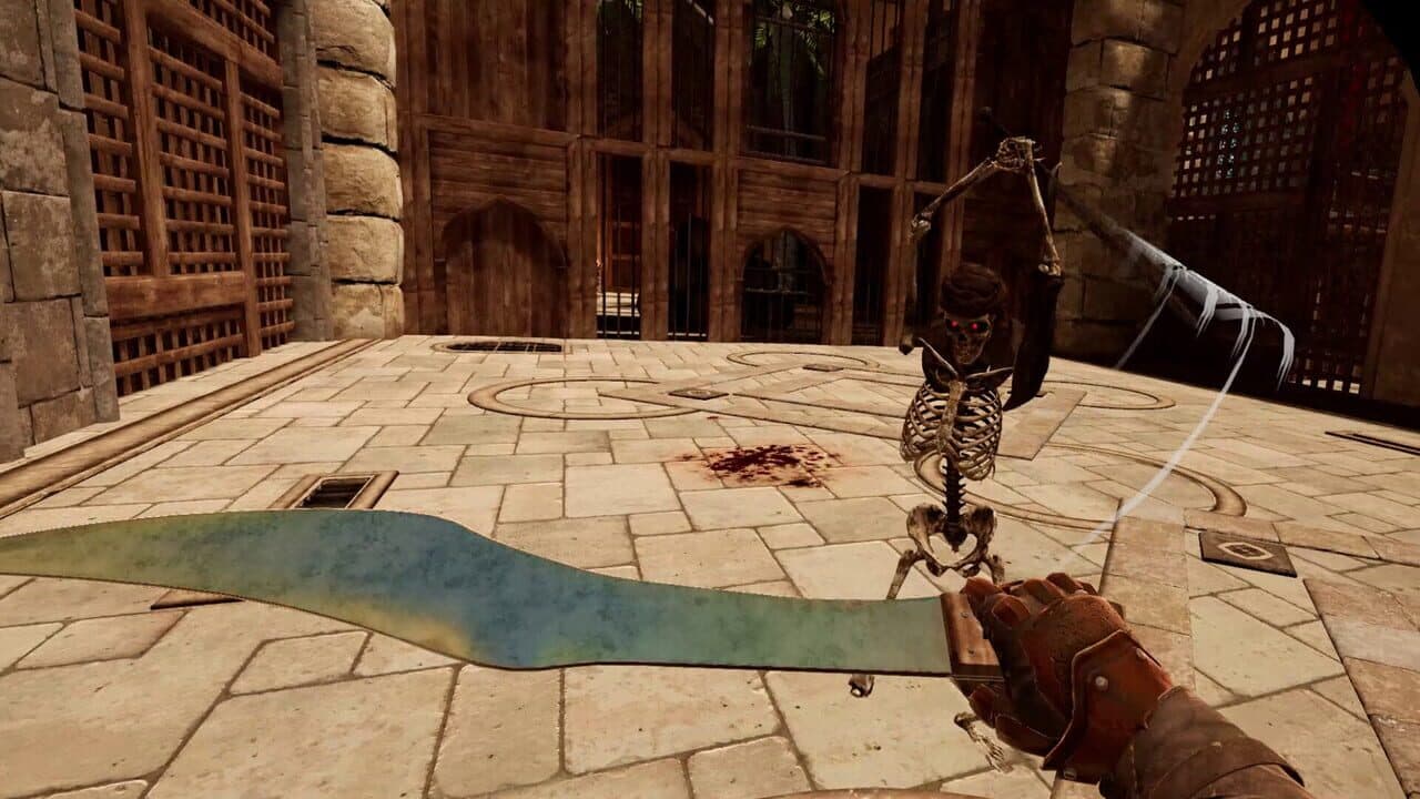 Ember Souls thumbnail 4