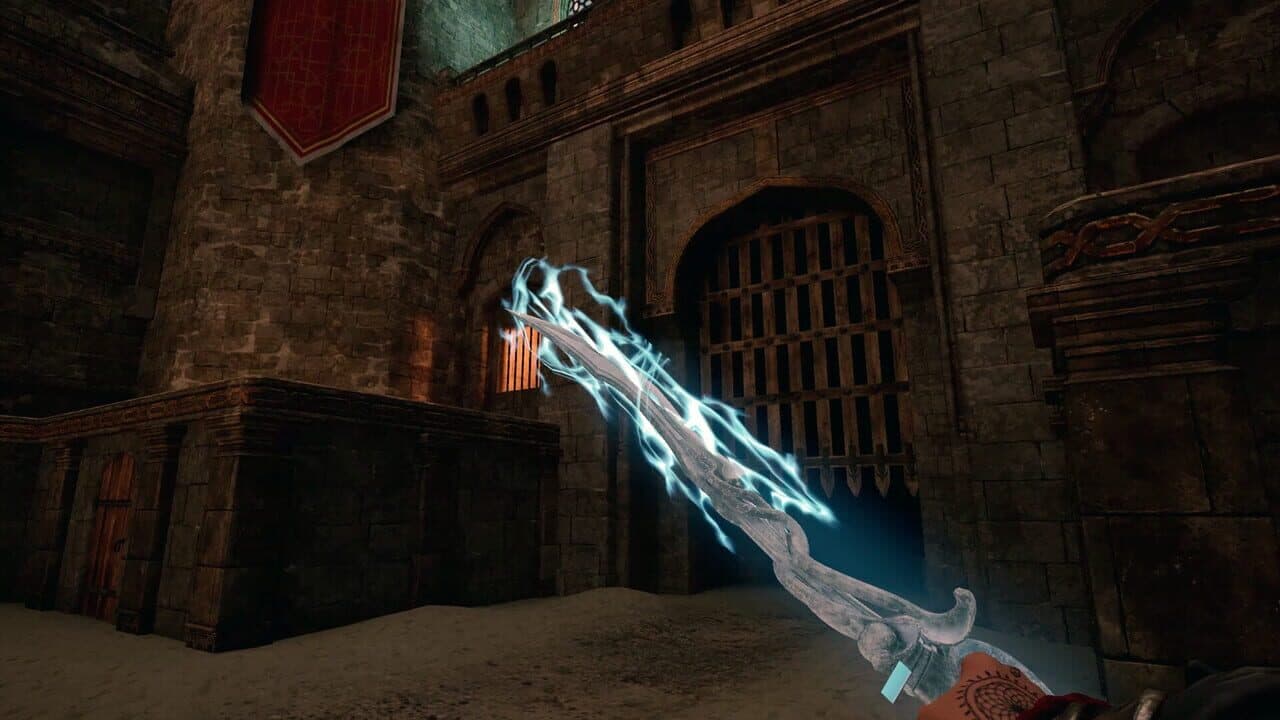 Ember Souls thumbnail 5
