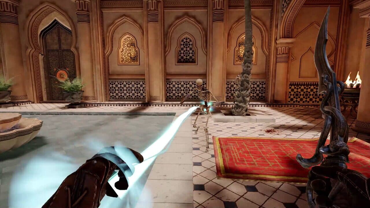 Ember Souls thumbnail 6