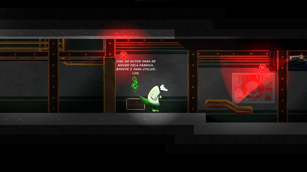 CorActio thumbnail 3