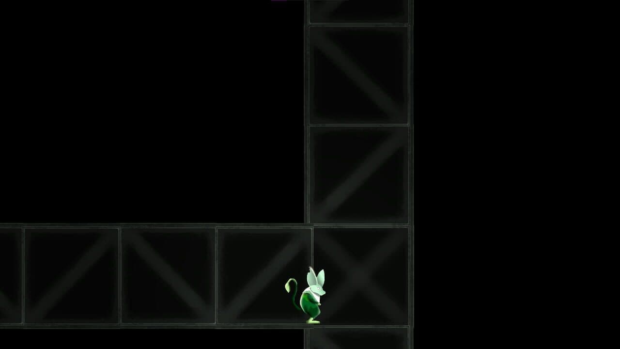 CorActio thumbnail 5