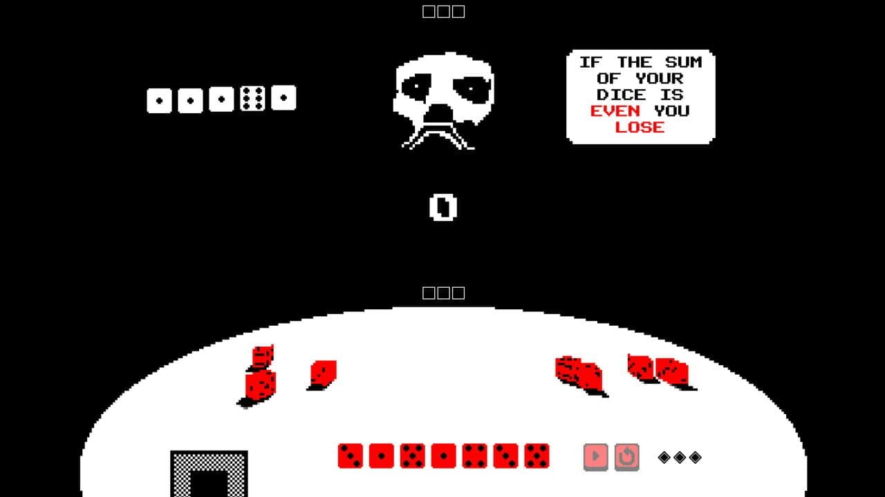 DeathRoll thumbnail 3