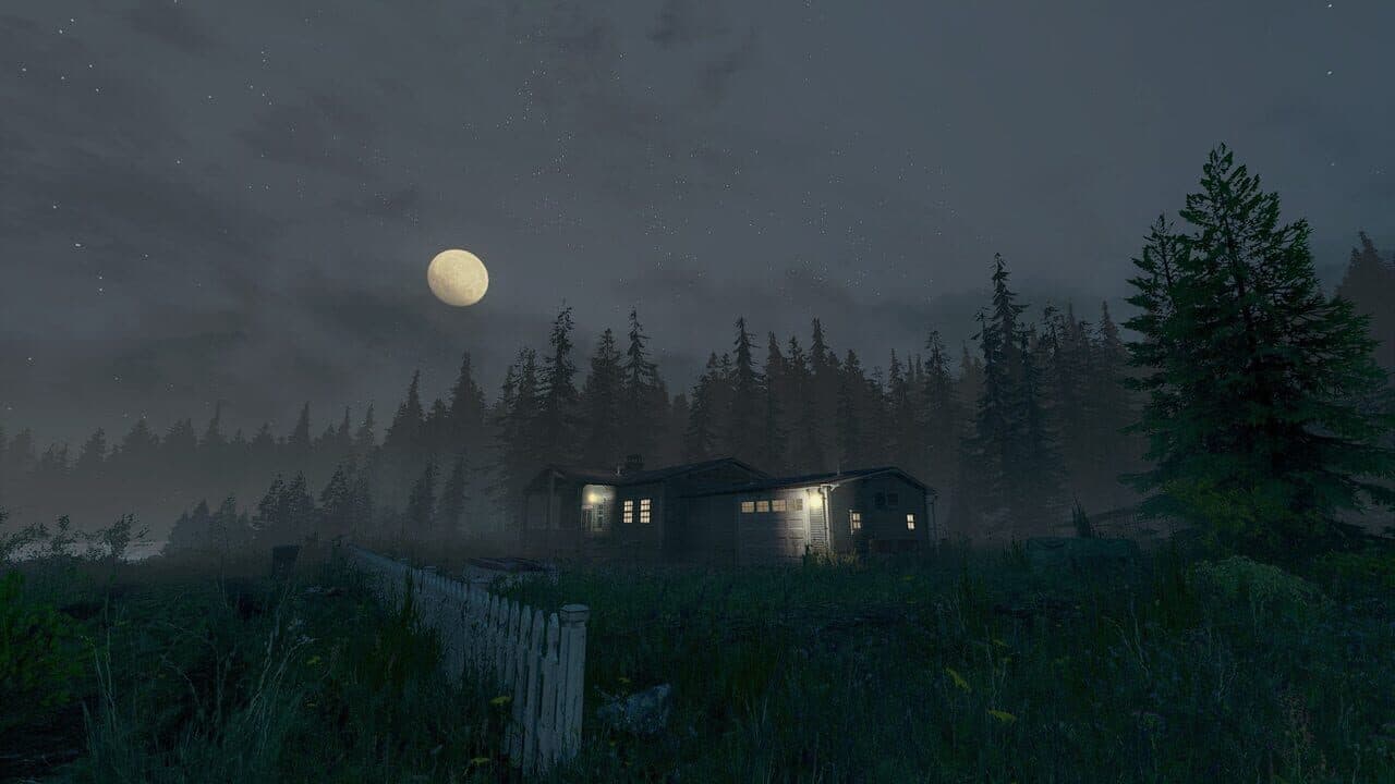SnowRunner thumbnail 14