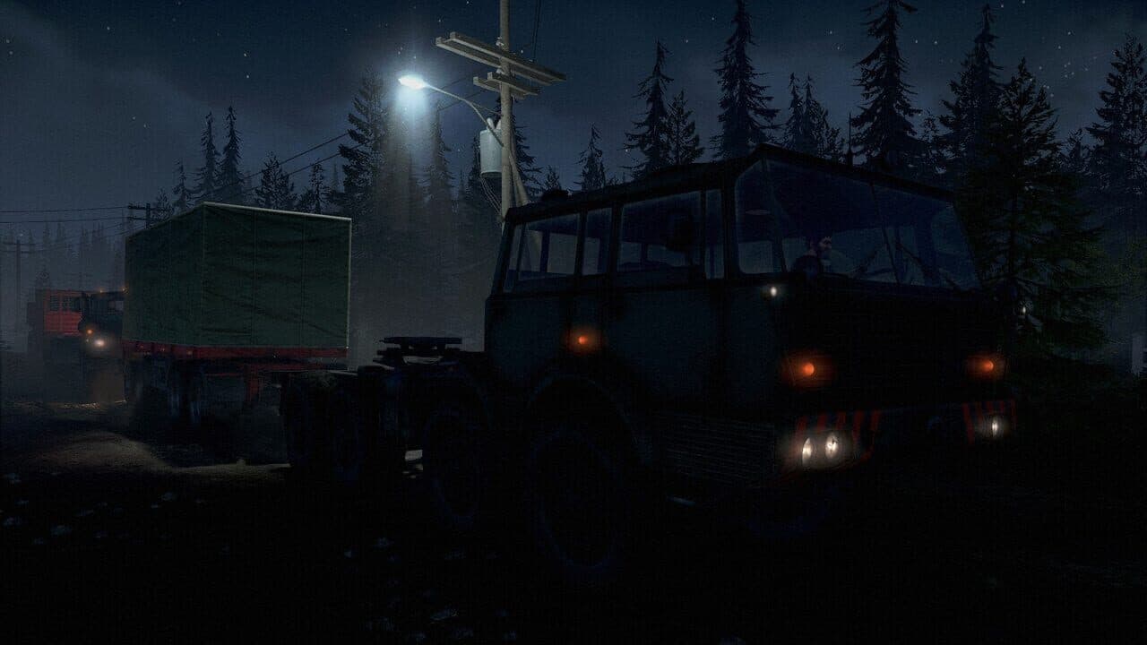 SnowRunner thumbnail 20