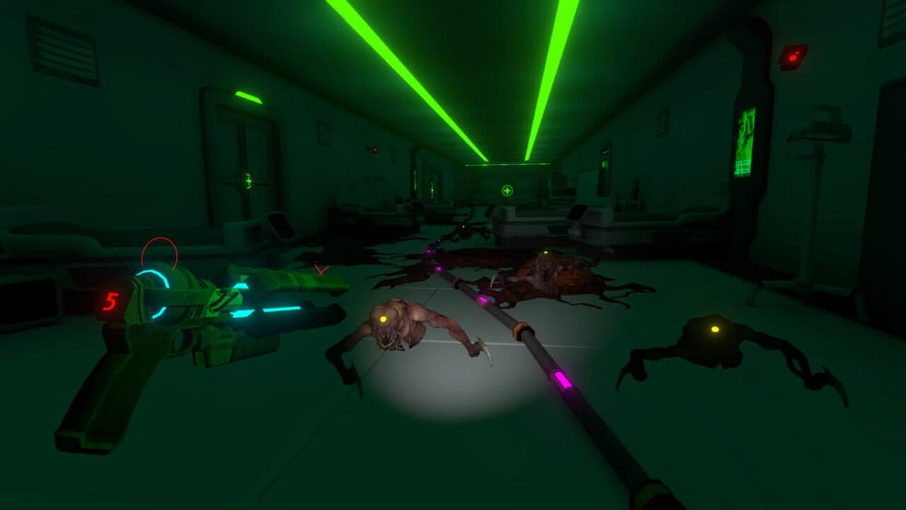 By Grit Alone thumbnail 2