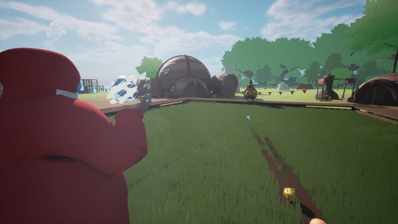 Power of Petanque thumbnail 2