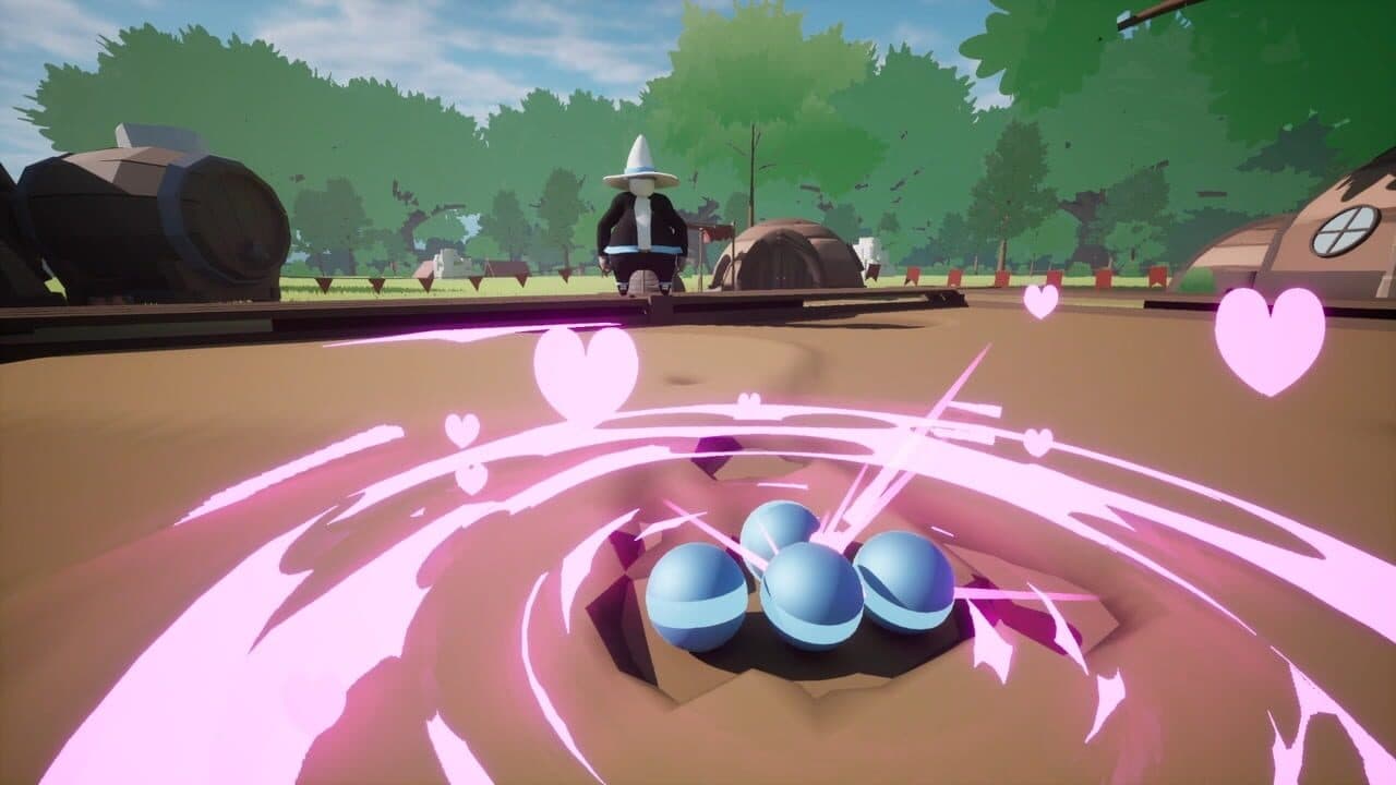 Power of Petanque thumbnail 3