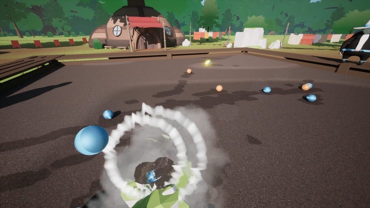 Power of Petanque thumbnail 5