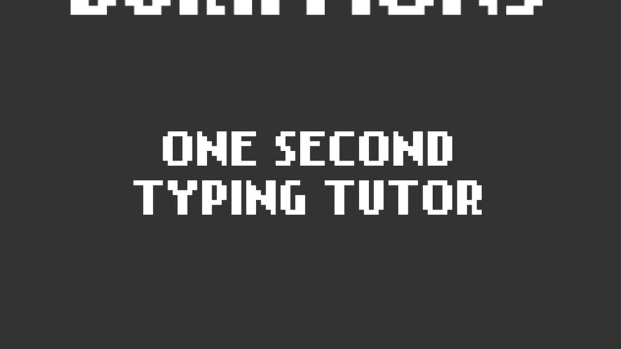 Durations thumbnail 2
