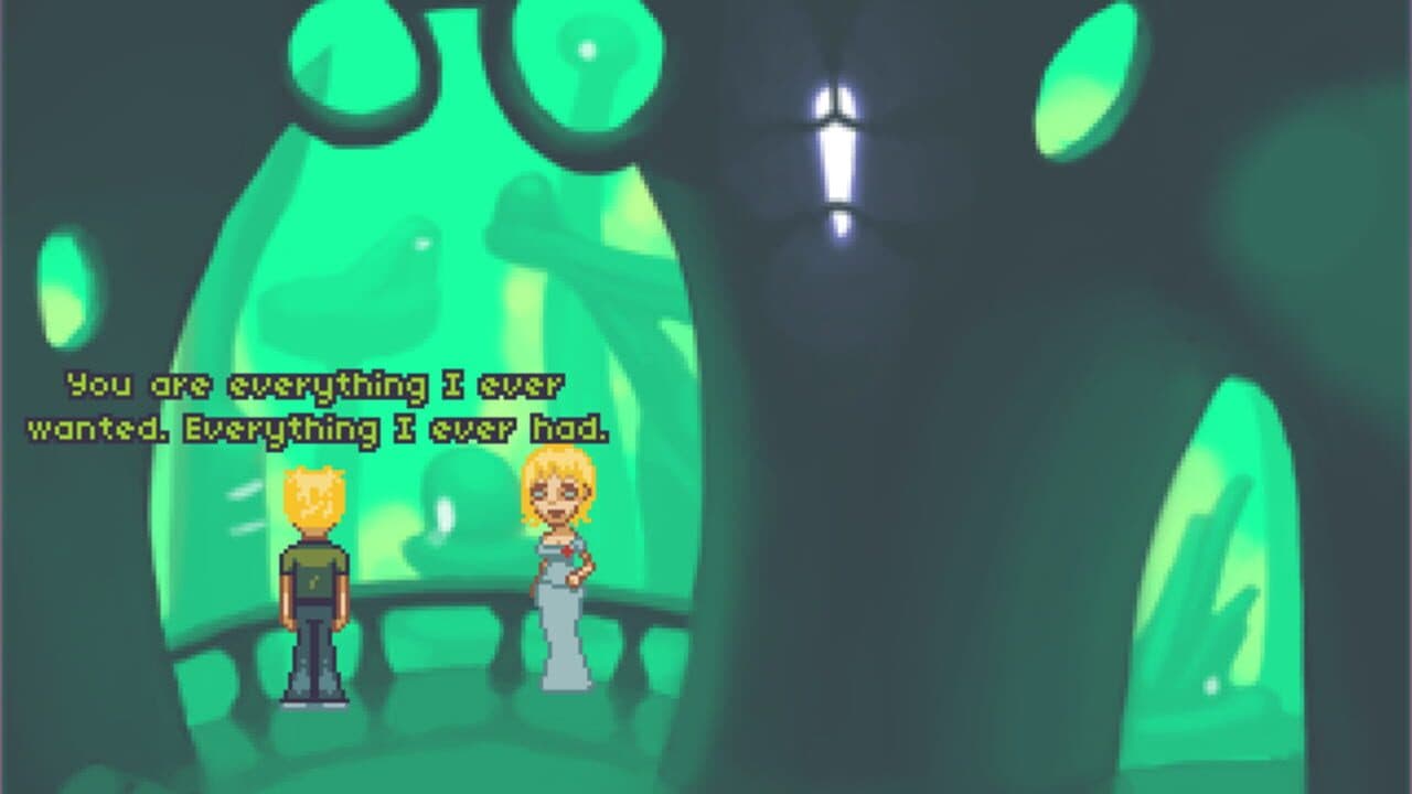 Fragment screenshot 1