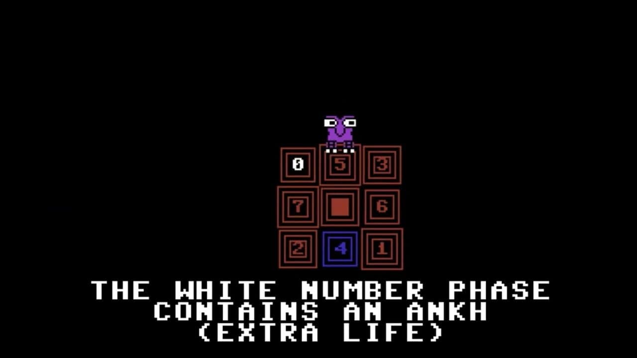 Java Jim in Square Shaped Trouble thumbnail 3