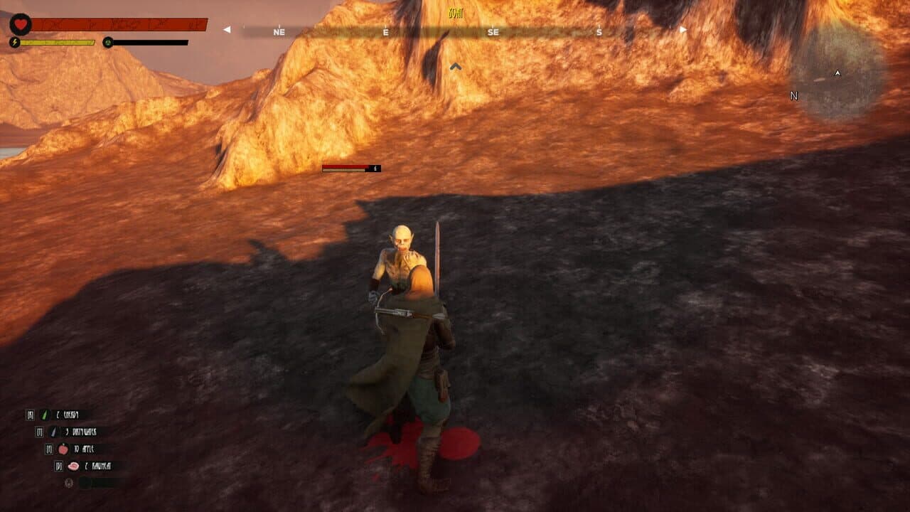 Epic Assassin thumbnail 3