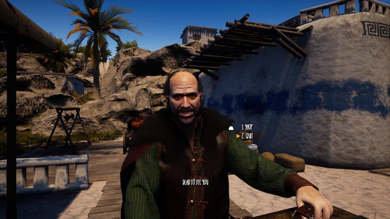 Epic Assassin thumbnail 4