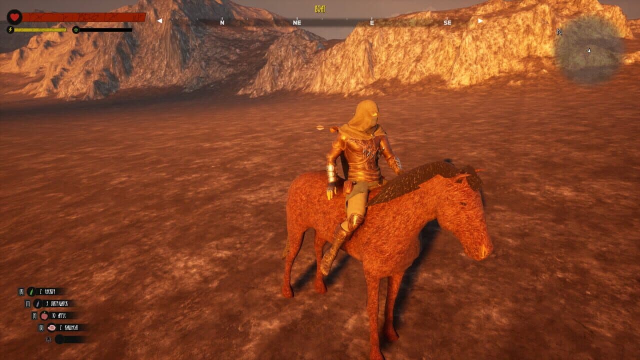 Epic Assassin thumbnail 5