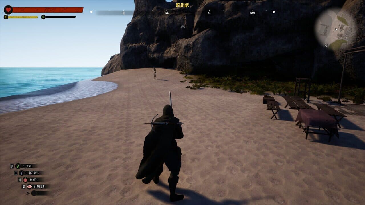 Epic Assassin thumbnail 6