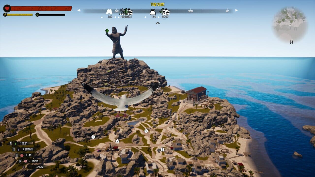 Epic Assassin thumbnail 7