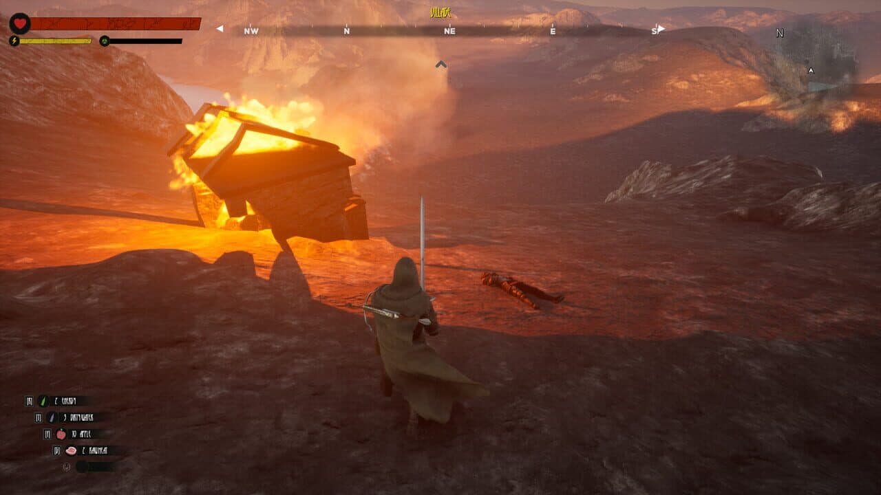 Epic Assassin thumbnail 2