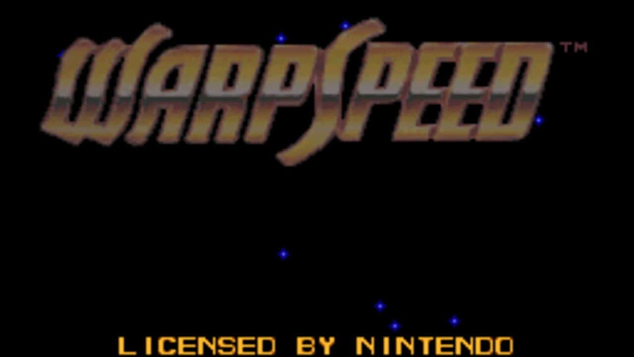 WarpSpeed thumbnail 3