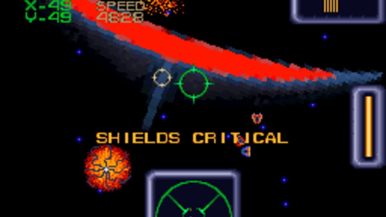 WarpSpeed thumbnail 4