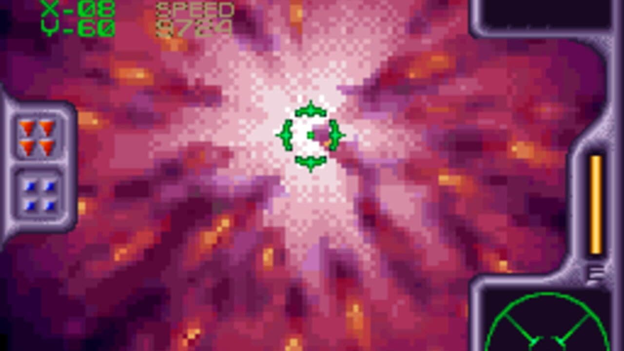 WarpSpeed thumbnail 2