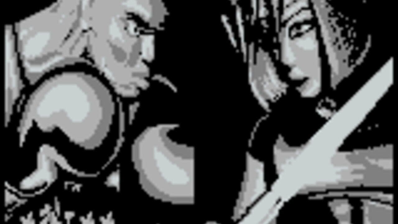 Killer Instinct thumbnail 2