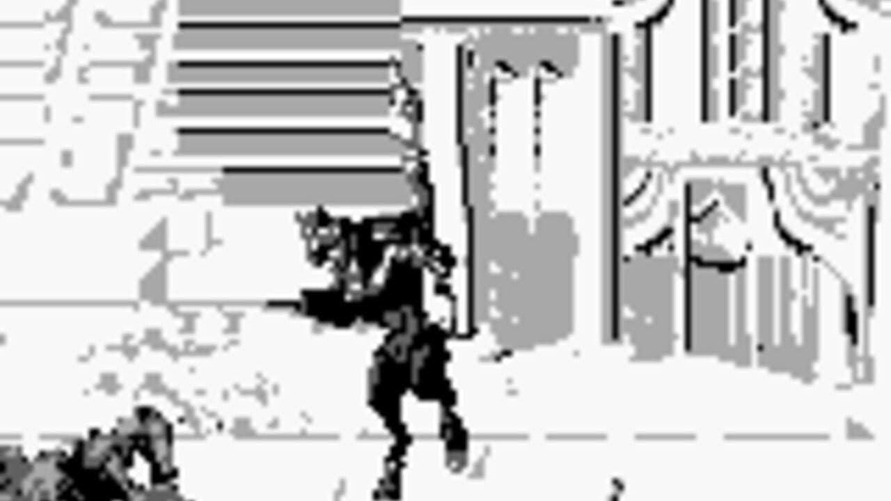 Killer Instinct thumbnail 6