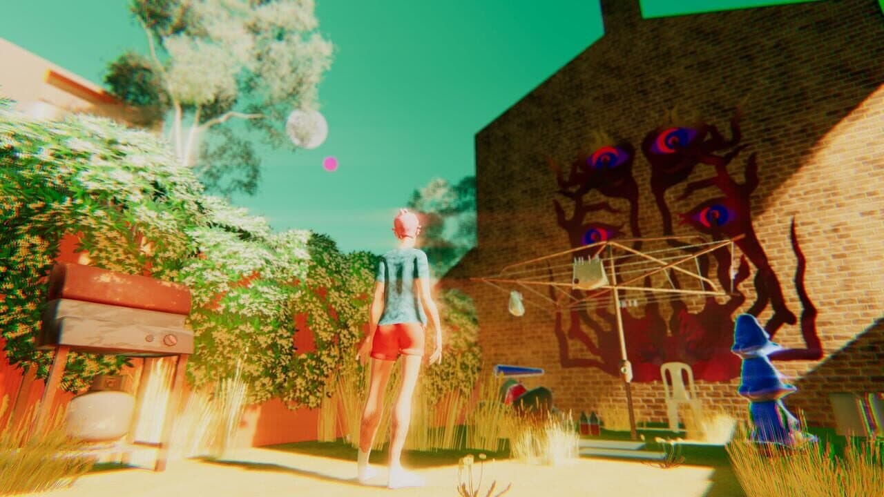 Janet DeMornay is a Slumlord (and a witch) thumbnail 6