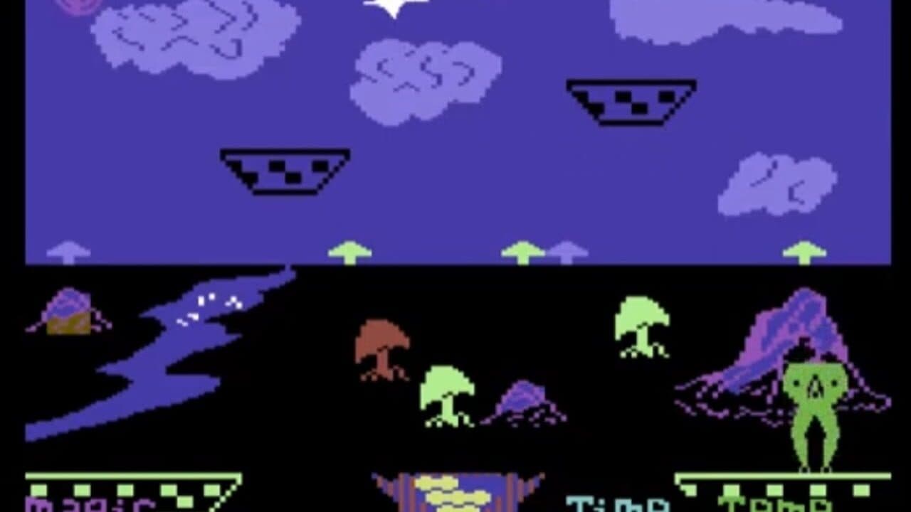Beaky and the Egg Snatchers thumbnail 2