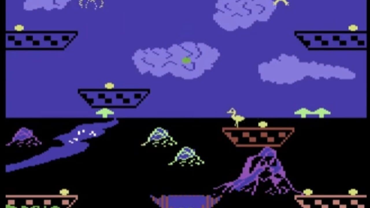 Beaky and the Egg Snatchers thumbnail 4
