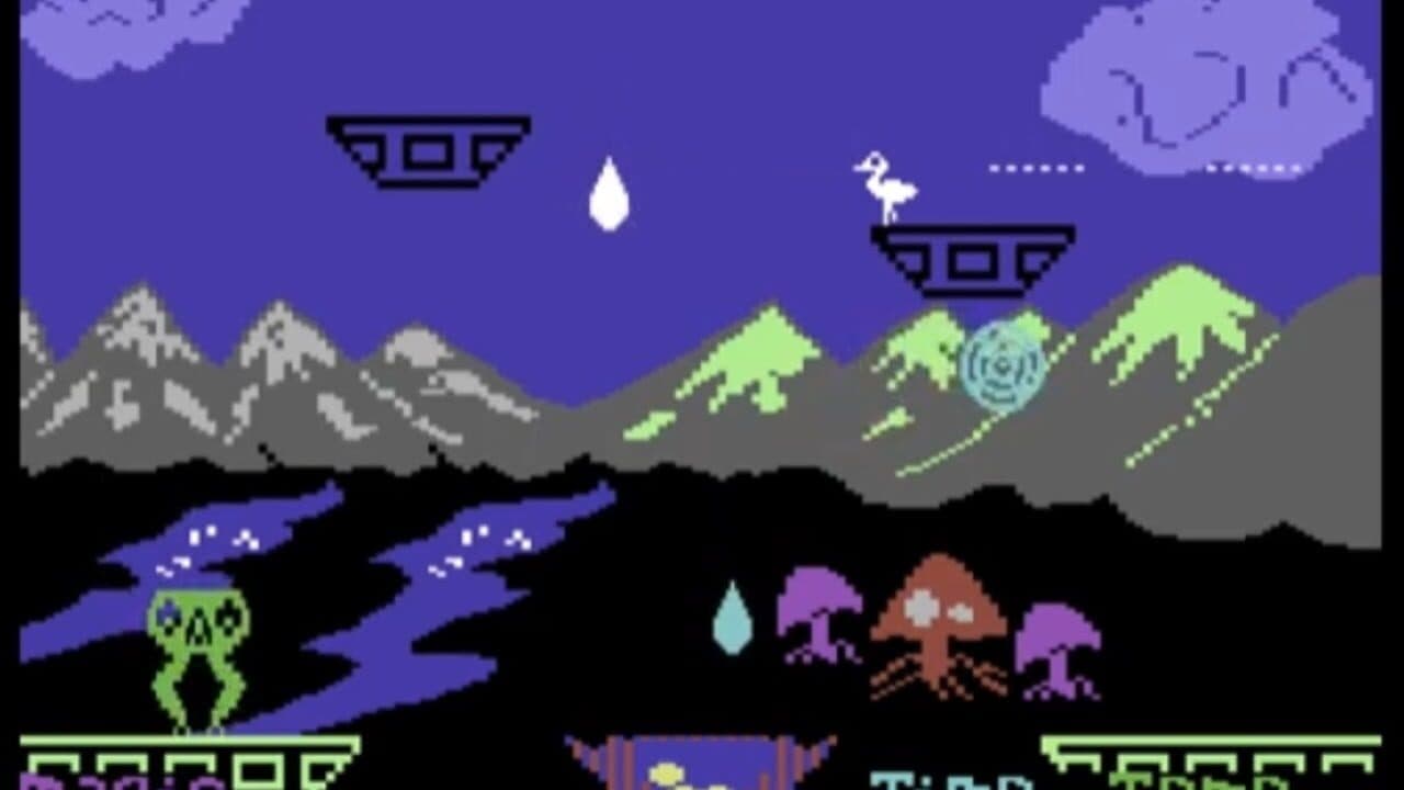 Beaky and the Egg Snatchers thumbnail 5