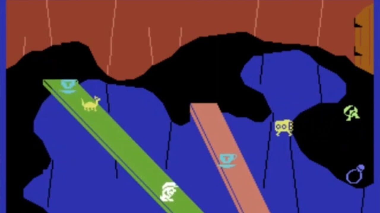 Giant's Revenge thumbnail 7