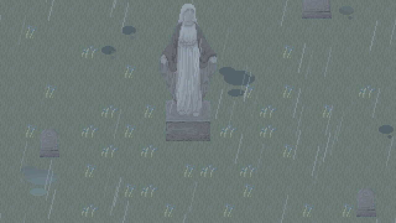 Angel Wings thumbnail 2