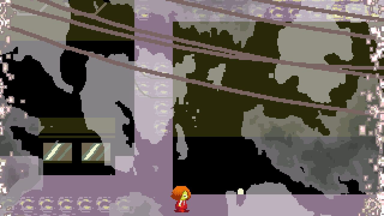 Odeio Sonhar screenshot 1