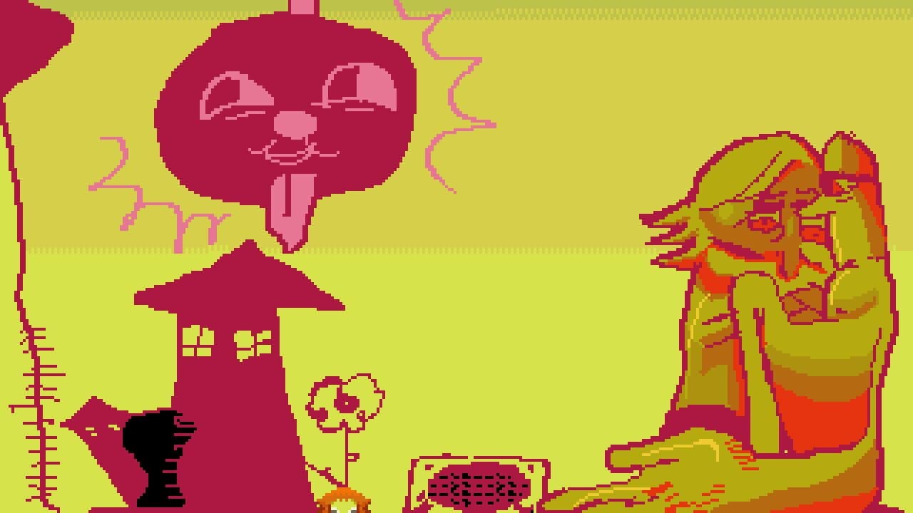 Odeio Sonhar thumbnail 3