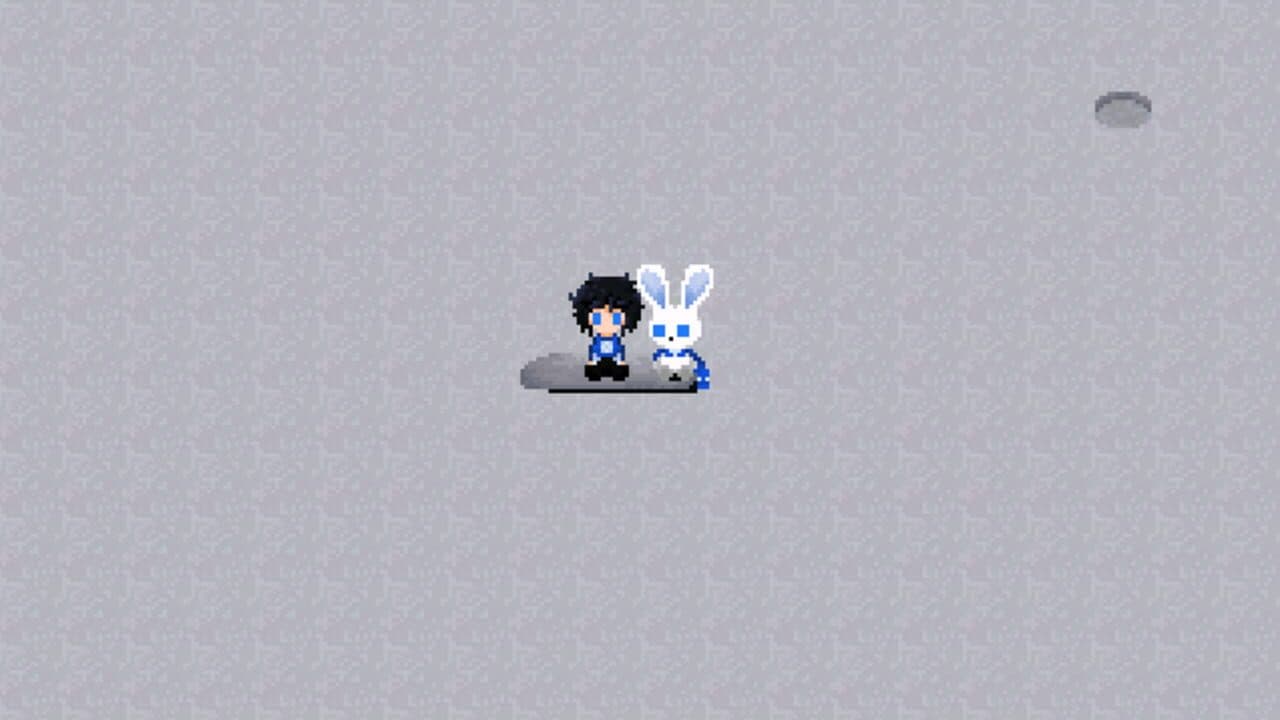 Lapis Lazuli thumbnail 2