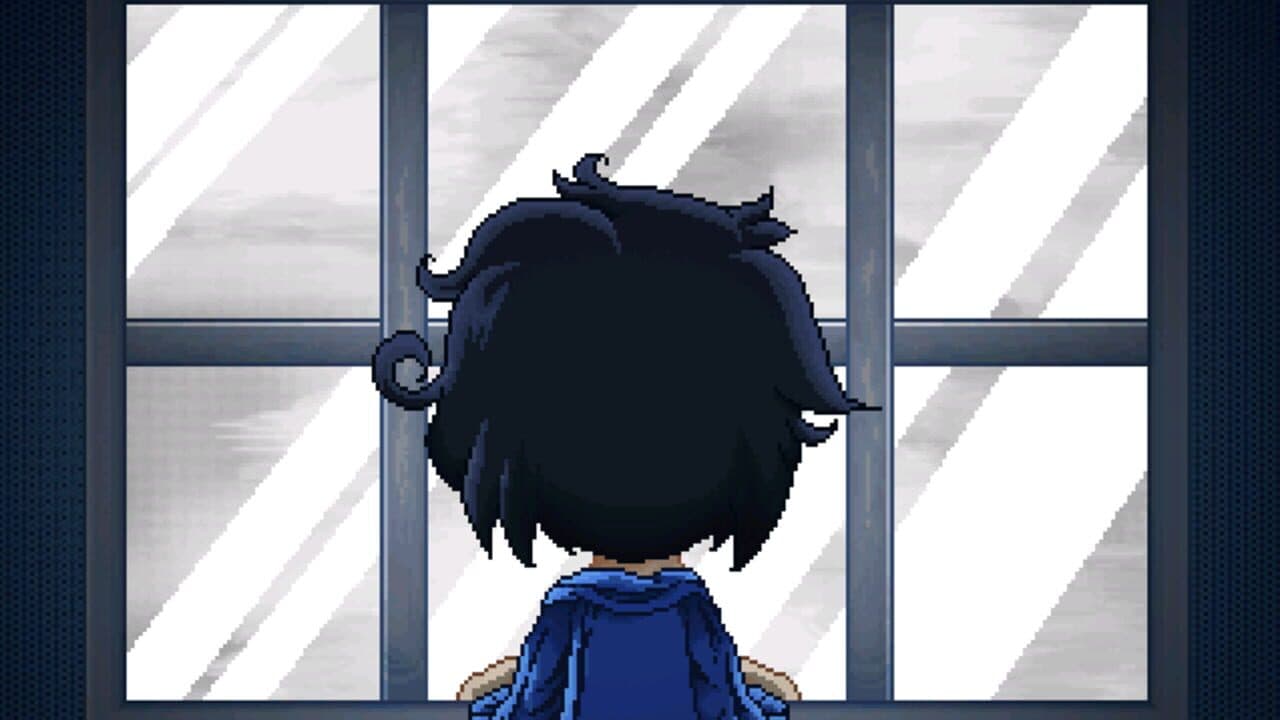 Lapis Lazuli thumbnail 3