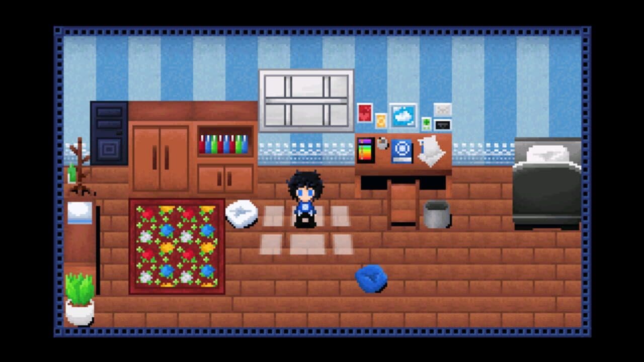 Lapis Lazuli thumbnail 4