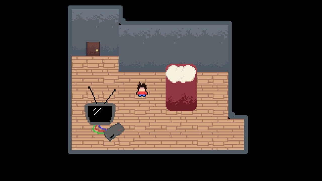 Camera screenshot 1