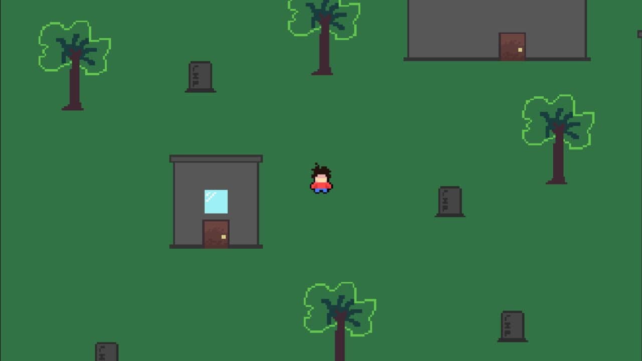 Camera thumbnail 4