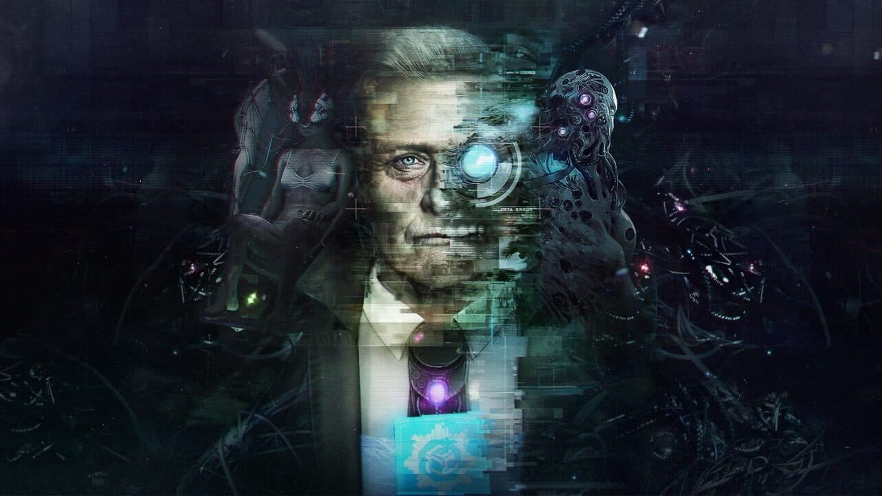 Observer thumbnail 11