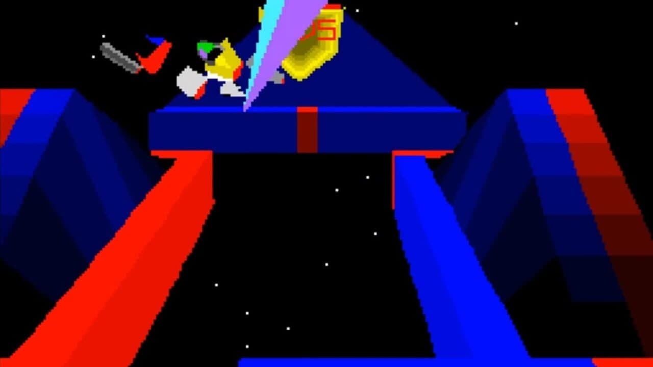 I, Robot thumbnail 5