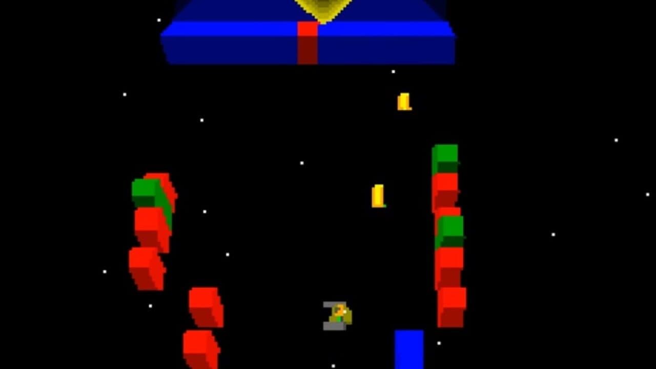 I, Robot thumbnail 3